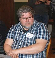 Jörg