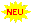 neu
